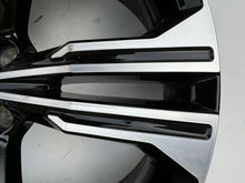 Load image into Gallery viewer, 1x Alufelge 19 Zoll 7.5" 5x108 50 5ET 31471556 Volvo Rim Wheel