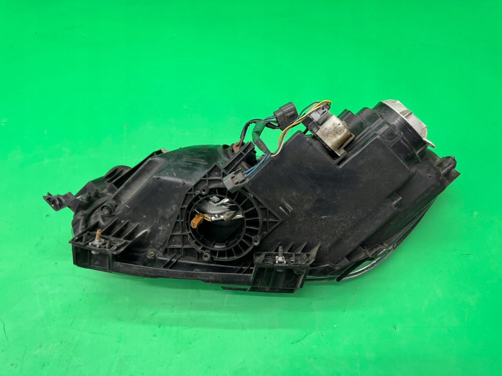 Frontscheinwerfer Mazda Cx-7 Cx7 Xenon Rechts Scheinwerfer Headlight SCH6598477764fb