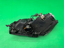 Load image into Gallery viewer, Frontscheinwerfer Mazda Cx-7 Cx7 Xenon Rechts Scheinwerfer Headlight SCH6598477764fb