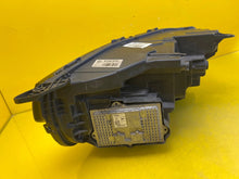 Laden Sie das Bild in den Galerie-Viewer, Frontscheinwerfer Volvo Xc90 II 31468582 LED Rechts Scheinwerfer Headlight