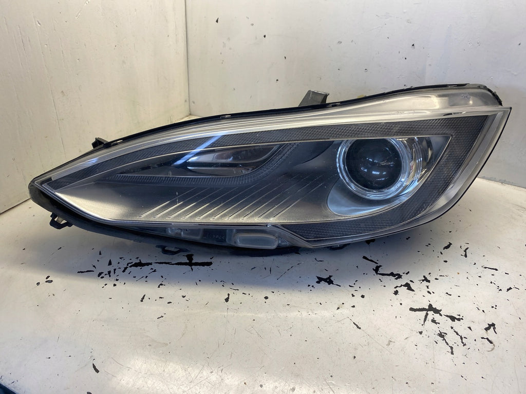 Frontscheinwerfer Tesla S 6005910-00-C Ein Stück (Rechts oder Links) Headlight