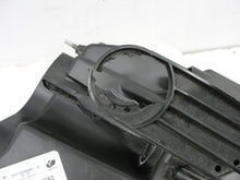 Laden Sie das Bild in den Galerie-Viewer, Frontscheinwerfer Dacia Sandero III Logan 260102586R LED Rechts Headlight