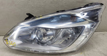 Laden Sie das Bild in den Galerie-Viewer, Frontscheinwerfer Ford Transit Custom BK21-13D153- Links Scheinwerfer Headlight SCH7492340369dm