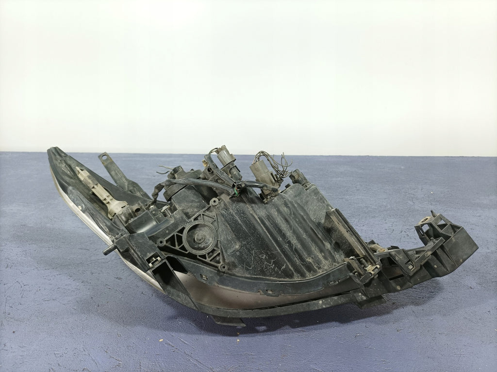 Frontscheinwerfer Mazda 5 I C513-51040 Links Scheinwerfer Headlight