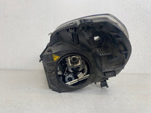 Laden Sie das Bild in den Galerie-Viewer, Frontscheinwerfer Opel Zafira B 13252471 Rechts Scheinwerfer Headlight SCH7742709771de