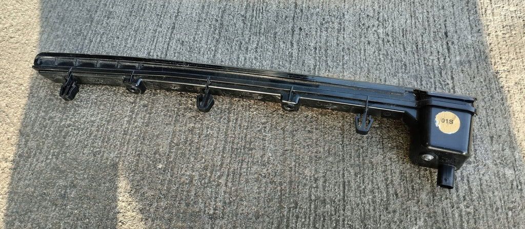 Frontscheinwerfer VW Id.3 10A941654D LED Ein Stück (Rechts oder Links) Headlight SCH5677524401mu