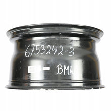 Laden Sie das Bild in den Galerie-Viewer, 1x Alufelge 19 Zoll 10.0" 5x120 6753242 BMW E65 E66 Rim Wheel FEL4037572954fa