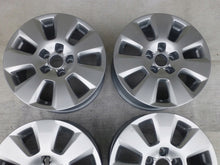 Load image into Gallery viewer, 4x Alufelge 16 Zoll 7.5" 5x112 4G0601025 Audi A6 C7 Rim Wheel FEL8050766193vn