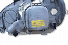 Laden Sie das Bild in den Galerie-Viewer, Frontscheinwerfer Mercedes-Benz W163 22315600 Rechts Scheinwerfer Headlight SCH3595213813cq