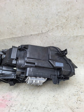 Laden Sie das Bild in den Galerie-Viewer, Frontscheinwerfer Renault 260606163R LED Links Scheinwerfer Headlight SCH9572695997pp