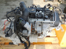 Laden Sie das Bild in den Galerie-Viewer, Motor VW I CHP 1.4 TSI 90PS 66kW 10Km Benzin Engine Komplett MOT3018107504zr