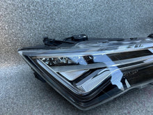 Laden Sie das Bild in den Galerie-Viewer, Frontscheinwerfer Seat Ateca 576941008F Rechts Scheinwerfer Headlight SCH2461920612zf