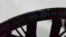 Load image into Gallery viewer, 1x Alufelge 20 Zoll 9.0&quot; 5x108 53ET Polestar Rim Wheel