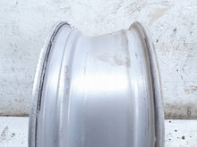Laden Sie das Bild in den Galerie-Viewer, 1x Alufelge 16 Zoll 5x112 2GA071496A VW T-Roc Rim Wheel FEL9430067323nw