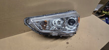 Laden Sie das Bild in den Galerie-Viewer, Frontscheinwerfer Mitsubishi Asx P9135L Links Scheinwerfer Headlight SCH2805252754gp