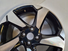 Laden Sie das Bild in den Galerie-Viewer, 1x Alufelge 17 Zoll 7.0&quot; 5x108 42 5ET J1BC-1007-D1A Ford Fiesta Rim Wheel