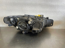 Laden Sie das Bild in den Galerie-Viewer, Frontscheinwerfer BMW 3 F30 F31 7365595-09 Links Scheinwerfer Headlight SCH5185478041bp