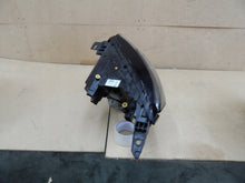 Laden Sie das Bild in den Galerie-Viewer, Frontscheinwerfer Ford Courier R2X613W029CE Rechts Scheinwerfer Headlight SCH7815264839om