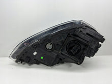 Load image into Gallery viewer, Frontscheinwerfer VW Polo 2G1941035B Links Scheinwerfer Headlight SCH3433267686cw