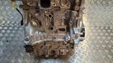 Load image into Gallery viewer, Motor Renault E-Tech H5FA600 1.2 TCE 8TKm 2022 Benzin Engine Unkomplett MOT5361736650mt