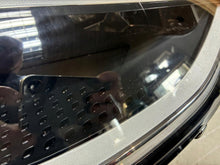 Laden Sie das Bild in den Galerie-Viewer, Frontscheinwerfer VW Id.3 10B941036B Full LED Rechts Scheinwerfer Headlight SCH6918690360to
