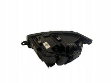 Laden Sie das Bild in den Galerie-Viewer, Frontscheinwerfer VW Transporter Caravelle 90198961 7L1941006B Vorderseite