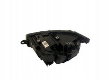 Load image into Gallery viewer, Frontscheinwerfer VW Transporter Caravelle 90198961 7L1941006B Rechts Headlight SCH4065701925vo
