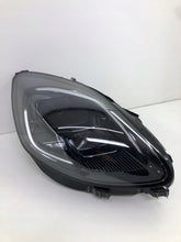 Laden Sie das Bild in den Galerie-Viewer, Frontscheinwerfer Ford Puma L1TB-13E014-GH LED Rechts Scheinwerfer Headlight SCH3916372571vu
