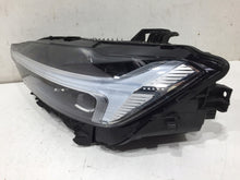 Laden Sie das Bild in den Galerie-Viewer, Frontscheinwerfer Volvo Xc60 II 32420431 LED Links Scheinwerfer Headlight SCH9131285036ts