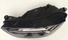 Load image into Gallery viewer, Frontscheinwerfer Audi Q5 80A941033F Full LED Links Scheinwerfer Headlight SCH1450468264lg