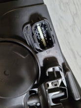 Load image into Gallery viewer, Frontscheinwerfer Citroën C4 II B7 9687304480 Rechts Scheinwerfer Headlight SCH7905246803ku