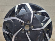 Load image into Gallery viewer, 1x Alufelge 19 Zoll 5x114.3 52910GI150 Hyundai Ioniq 5 Rim Wheel FEL6262461931fr