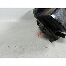Laden Sie das Bild in den Galerie-Viewer, Frontscheinwerfer Audi A6 C6 4G0941005C Links Scheinwerfer Headlight SCH9551285559uj