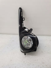 Laden Sie das Bild in den Galerie-Viewer, Frontscheinwerfer Toyota Yaris 81210-02110 Rechts Scheinwerfer Headlight SCH2652497547qh