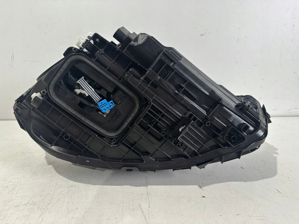 Frontscheinwerfer Mercedes-Benz W177 I A1779065704 LED Links Headlight SCH5488941287ll