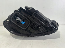 Load image into Gallery viewer, Frontscheinwerfer Mercedes-Benz W177 I A1779065704 LED Links Headlight SCH5488941287ll