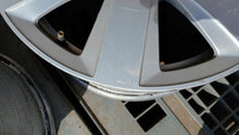 Laden Sie das Bild in den Galerie-Viewer, 4x Alufelge 16 Zoll 7.5" 5x112 49ET Glanz 4F0601025 Audi Rim Wheel FEL4035911230rl