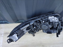 Load image into Gallery viewer, Frontscheinwerfer Kia I 92102DO130 LED Rechts Scheinwerfer Headlight SCH9970670091zx