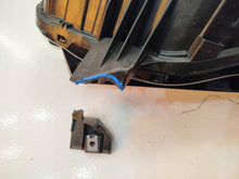 Laden Sie das Bild in den Galerie-Viewer, Frontscheinwerfer Citroën C4 III Rechts Scheinwerfer Headlight SCH3814851932jy