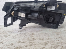 Load image into Gallery viewer, Frontscheinwerfer VW Id.4 11B941036M Rechts Scheinwerfer Headlight SCH4287931860lc