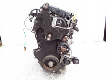 Laden Sie das Bild in den Galerie-Viewer, Motor Nissan X-Trail R9ME414 1.6 DCI 96kW 2016 Engine Komplett MOT5520925748tw