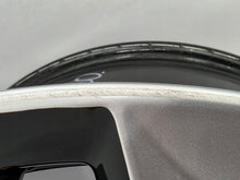 Load image into Gallery viewer, 1x Alufelge 20 Zoll 9.0" 5x108 53ET 32358374 Polestar 2 Xc60 Ii Rim Wheel FEL3839443753xs