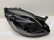 Laden Sie das Bild in den Galerie-Viewer, Frontscheinwerfer Ford Puma L1TB-13E014-GJ LED Rechts Scheinwerfer Headlight SCH6501701455qq