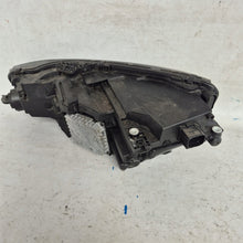 Laden Sie das Bild in den Galerie-Viewer, Frontscheinwerfer Audi A5 8W6941040 Full LED Rechts Scheinwerfer Headlight SCH2276501340ao