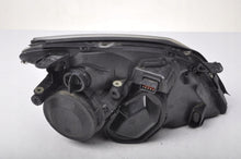 Laden Sie das Bild in den Galerie-Viewer, Frontscheinwerfer Opel Vectra C Links Scheinwerfer Headlight