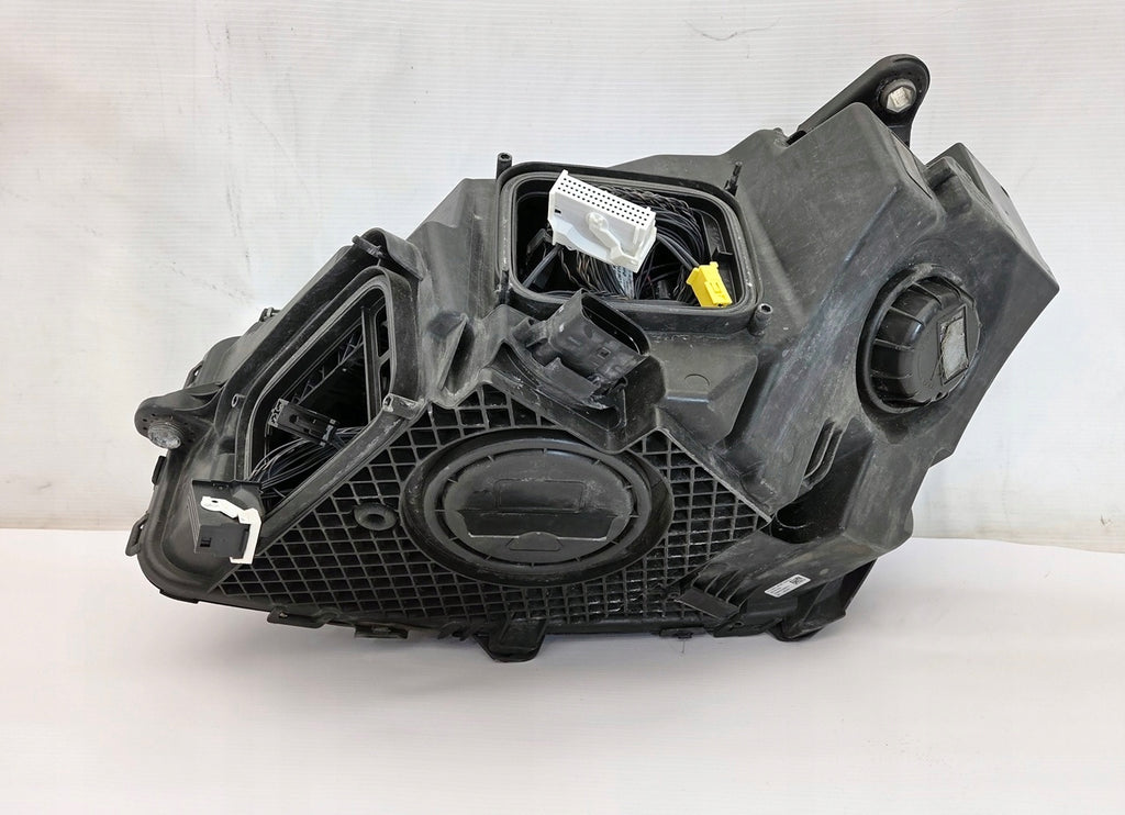 Frontscheinwerfer Mercedes-Benz Glc A2539065003 LED Rechts Headlight SCH2511618910ec