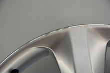 Laden Sie das Bild in den Galerie-Viewer, 1x Alufelge 19 Zoll 8.0" 5x115 46ET 13259254 Opel Rim Wheel FEL8009125456uf