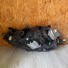 Load image into Gallery viewer, Frontscheinwerfer VW T-Cross 2GM941035B 2GM941036B LED Ein Satz Headlight SCH3337788273mx