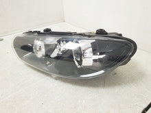 Load image into Gallery viewer, Frontscheinwerfer VW Scirocco 1K6941031D Xenon Links Scheinwerfer Headlight SCH7487329571bx