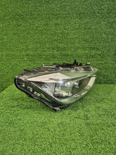 Laden Sie das Bild in den Galerie-Viewer, Frontscheinwerfer BMW 3 F30 F31 7338702 Xenon Rechts Scheinwerfer Headlight SCH9985361683fi